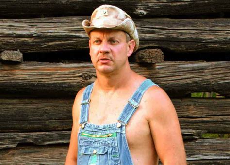 tim moonshiners net worth|Moonshiners Tim Smith Net Worth